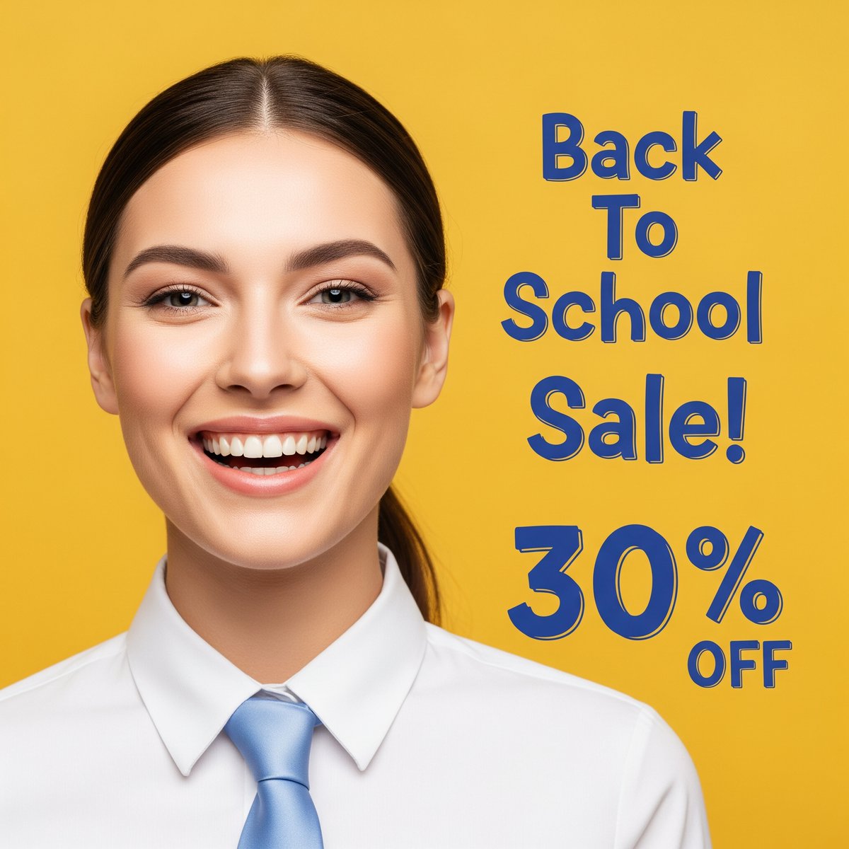 teflukwow's tweet photo. Ready to launch a new career? 🚀

Our Back To School sale is on! Get a 30% discount on our 120-hour TEFL course with code BACK2SCHOOL.

Study online, teach globally. Ends September 30th. Don't miss out!
https://t.co/xThn2VZQUp
#TEFL #TeachEnglish #ESL #OnlineTeaching https://t.co/LTNXLJi4I5