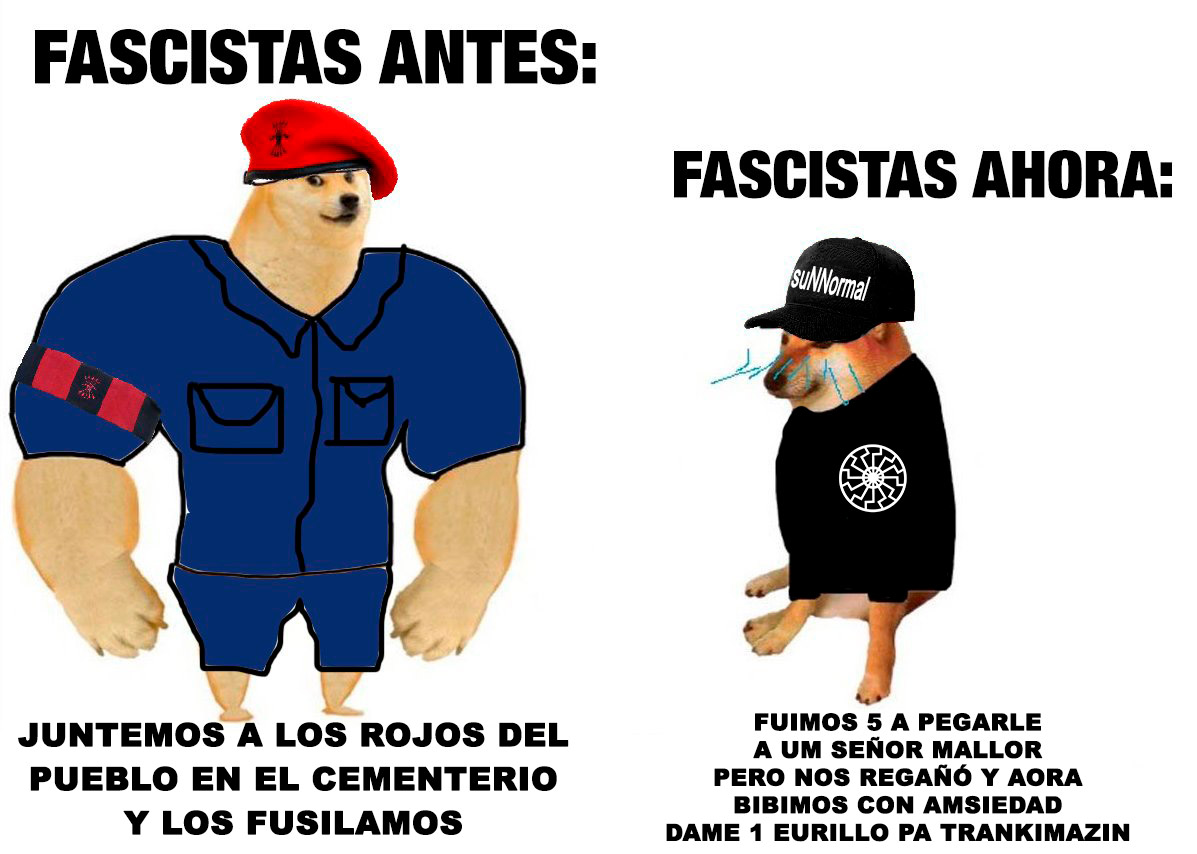 Stalin S̵k̵y̵w̵a̵l̵k̵e̵r̵ (@stalinskywalker) on Twitter photo 