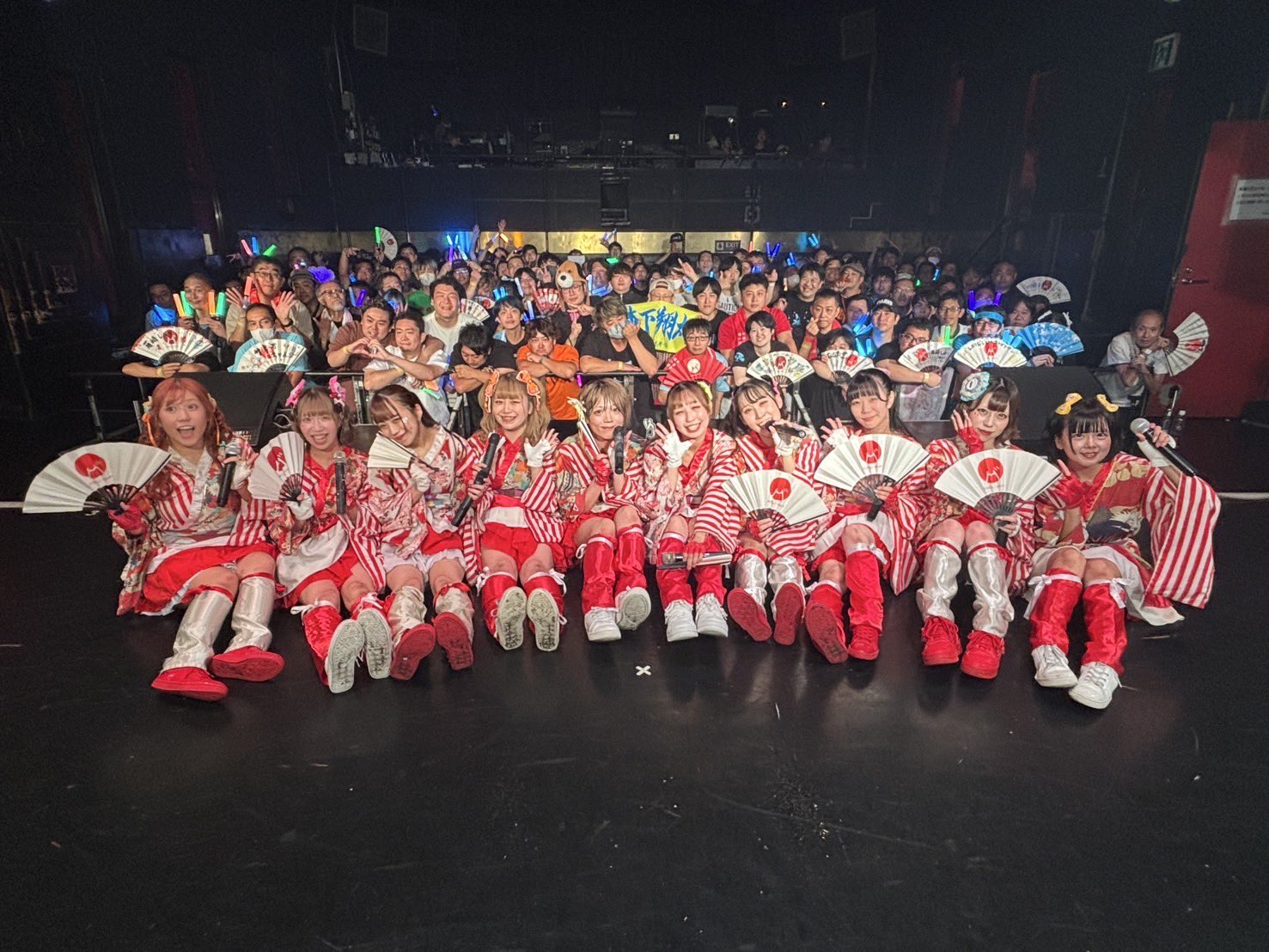 i☆ris♡返信ナイの本当困るブロック×さま専用ページ りのちーむ - Search / X