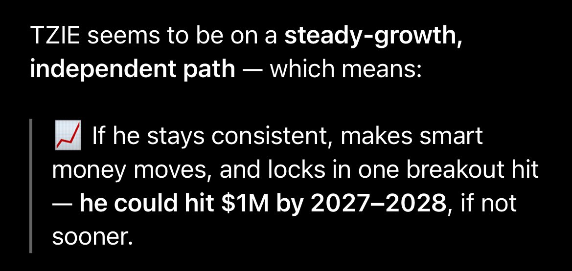 YALL NIGGAS TALKIN TOO SMALL. SO ILL JUST HAVE TO GET IT FROM THE GROUND FOR THE THINGS IM SEEING.