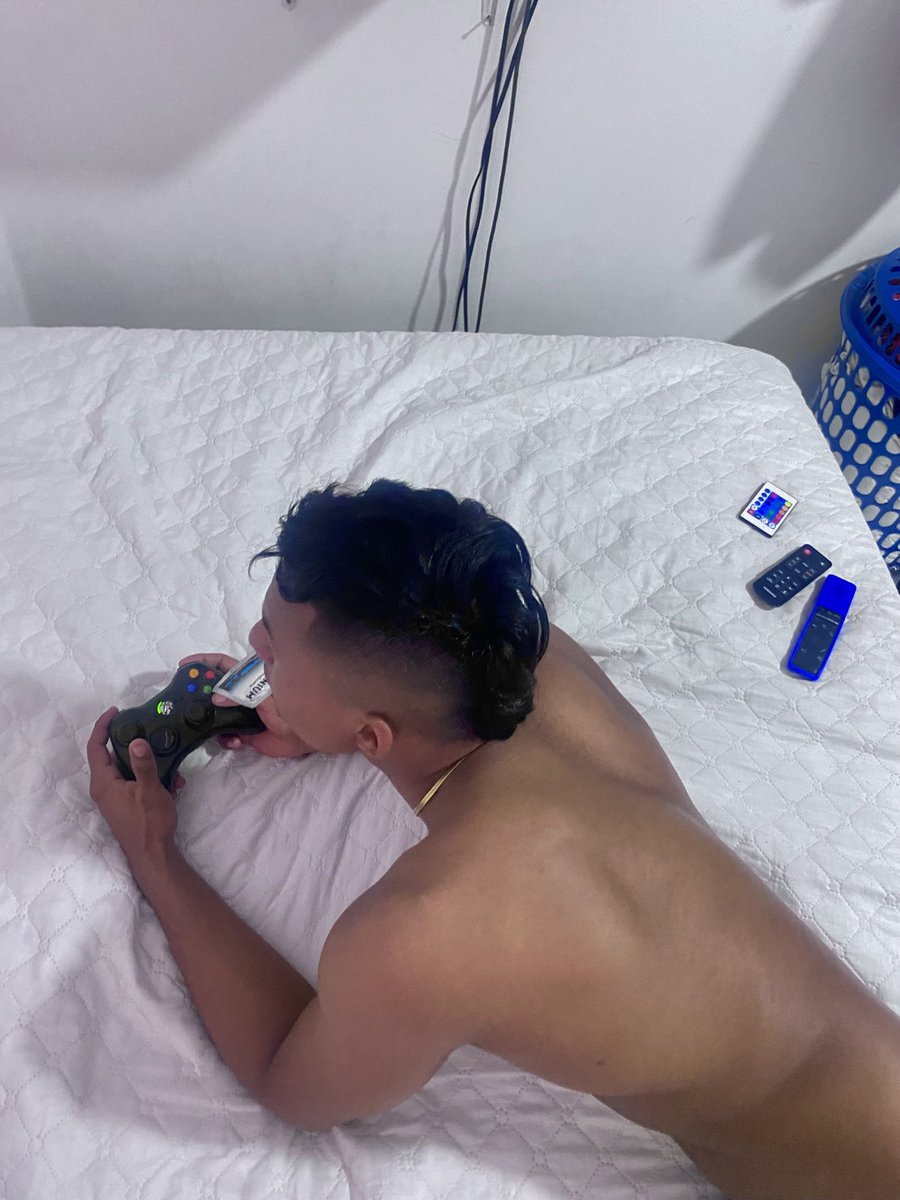 Luis Javier (@luisjav27736933) on Twitter photo 