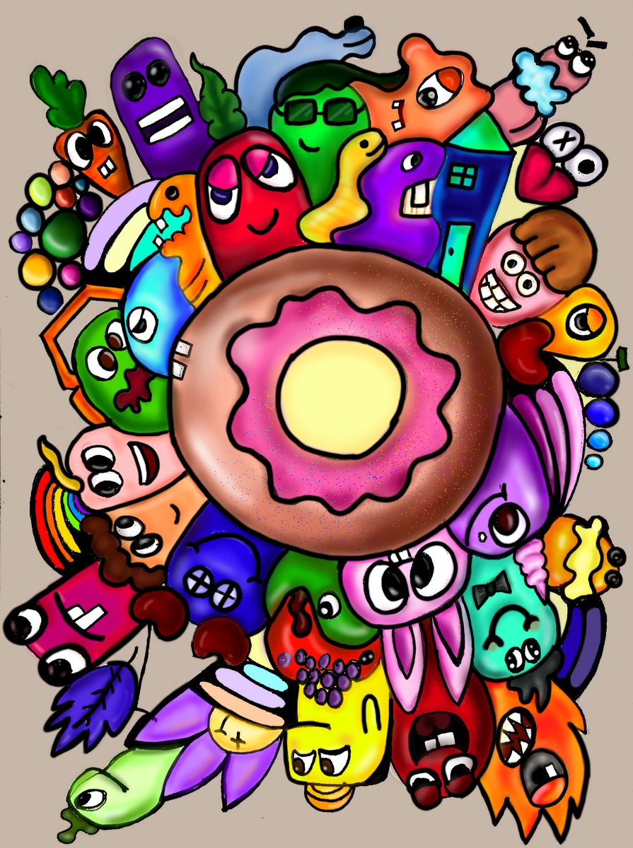 Delaram🟢🕊🔴 tweet media