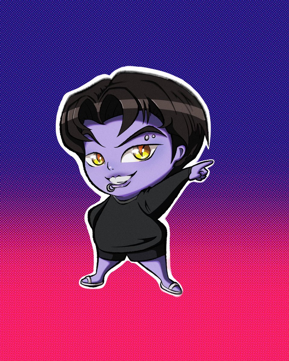 _artrabbit's tweet image. ~ 🎂Birthday Boy JJK🐰~ 🥤

#bts #JungKook #sajaboys