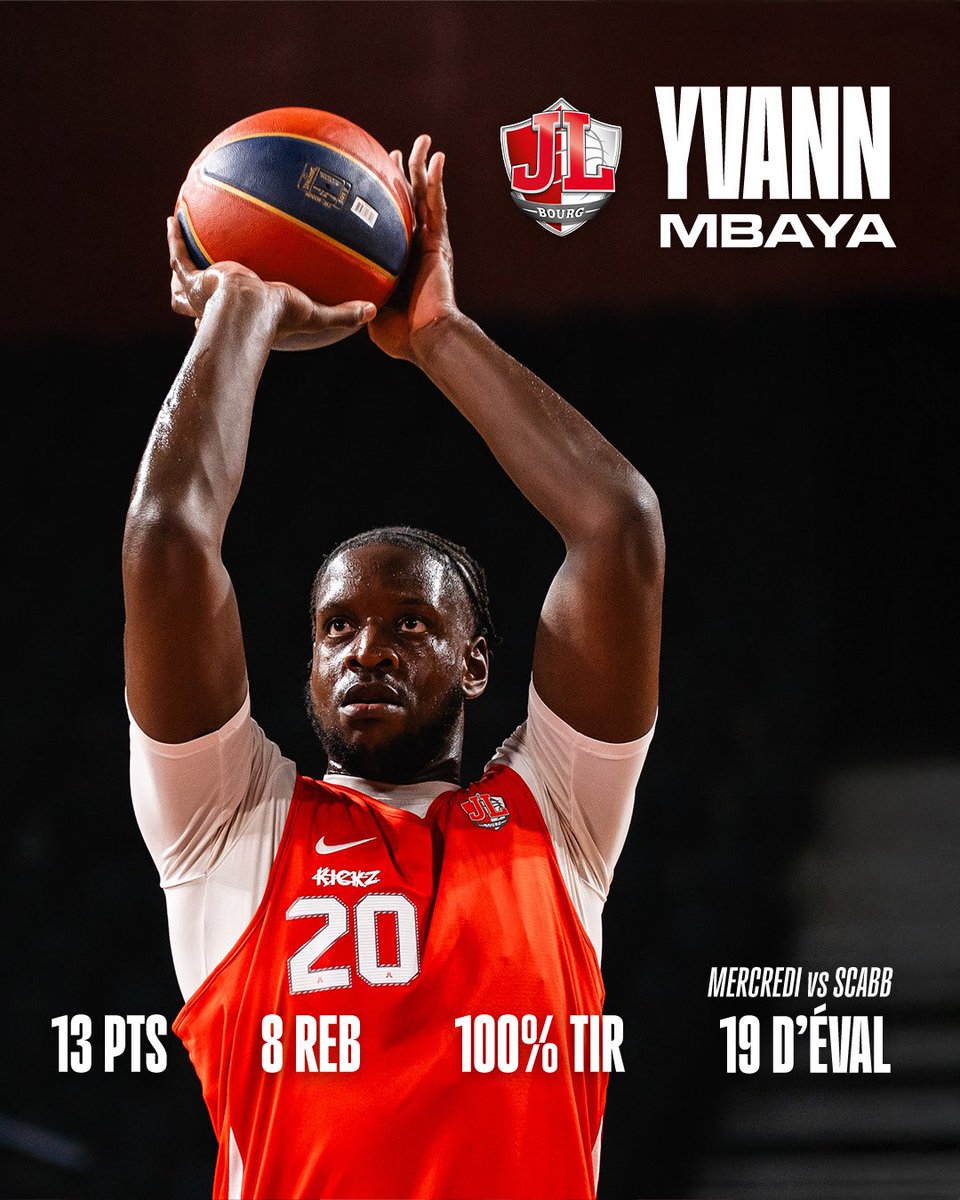 Alliance Sport Alsace tweet media