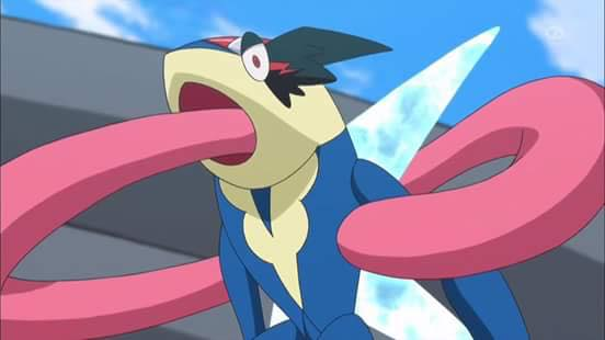 Out of Context Pokémon (@oocpokemon) on Twitter photo 