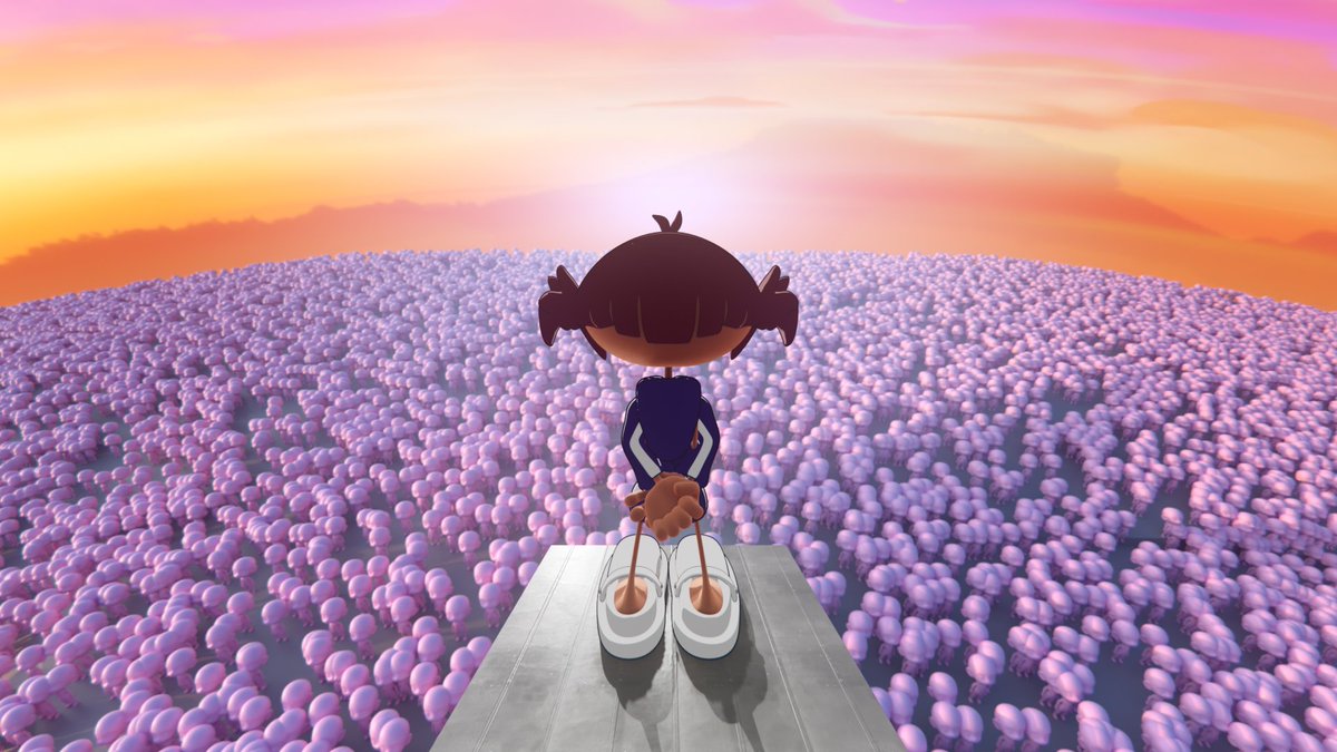 guys i have bad news