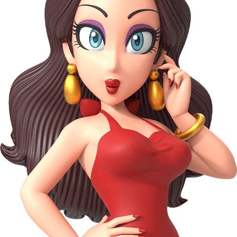 NonPotableH2O's tweet image. I love Pauline! Whether she's playing sports, going to parties or being the Mayor of NDC, I'm always happy to see her.