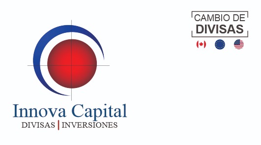 InnovaCapitales's tweet image. #Commodities #Inversiones #Tipodecambio #Trading
