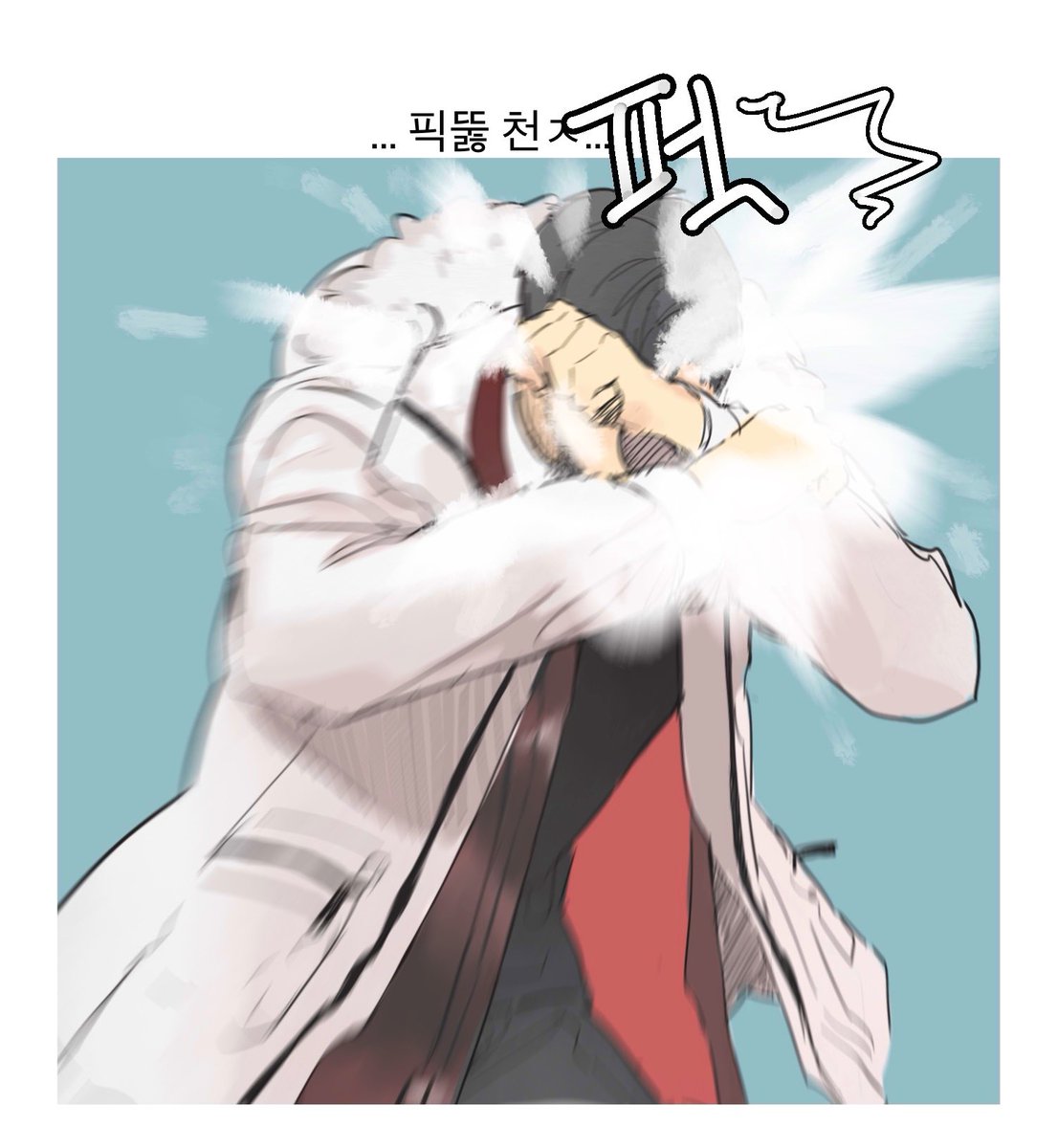 이번 이서언 생일메모리 가챠 후기
#LoveandDeepspace