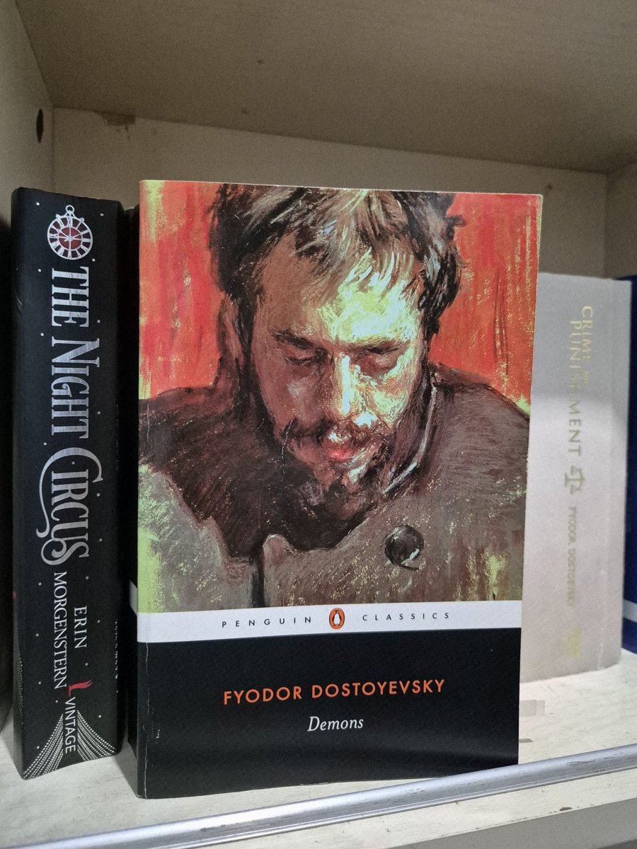 Lilo 🐇 tweet media