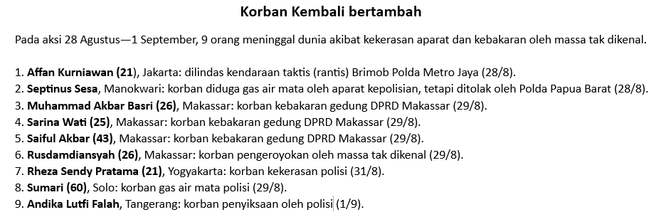 salam4jari's tweet photo. https://t.co/47ouJXzkGt