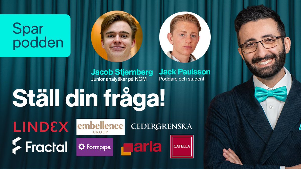 Ara Mustafa tweet media