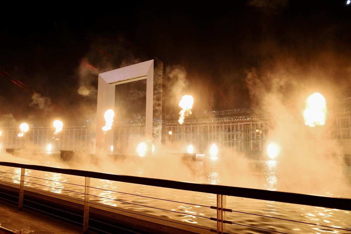 悪徳ひよこ商会　ちびP PIANO LIVE　Tシャツ　菅野よう子 悪徳ひよこ商会 ちびP PIANO LIVE Tシャツ 菅野よう子 タレント