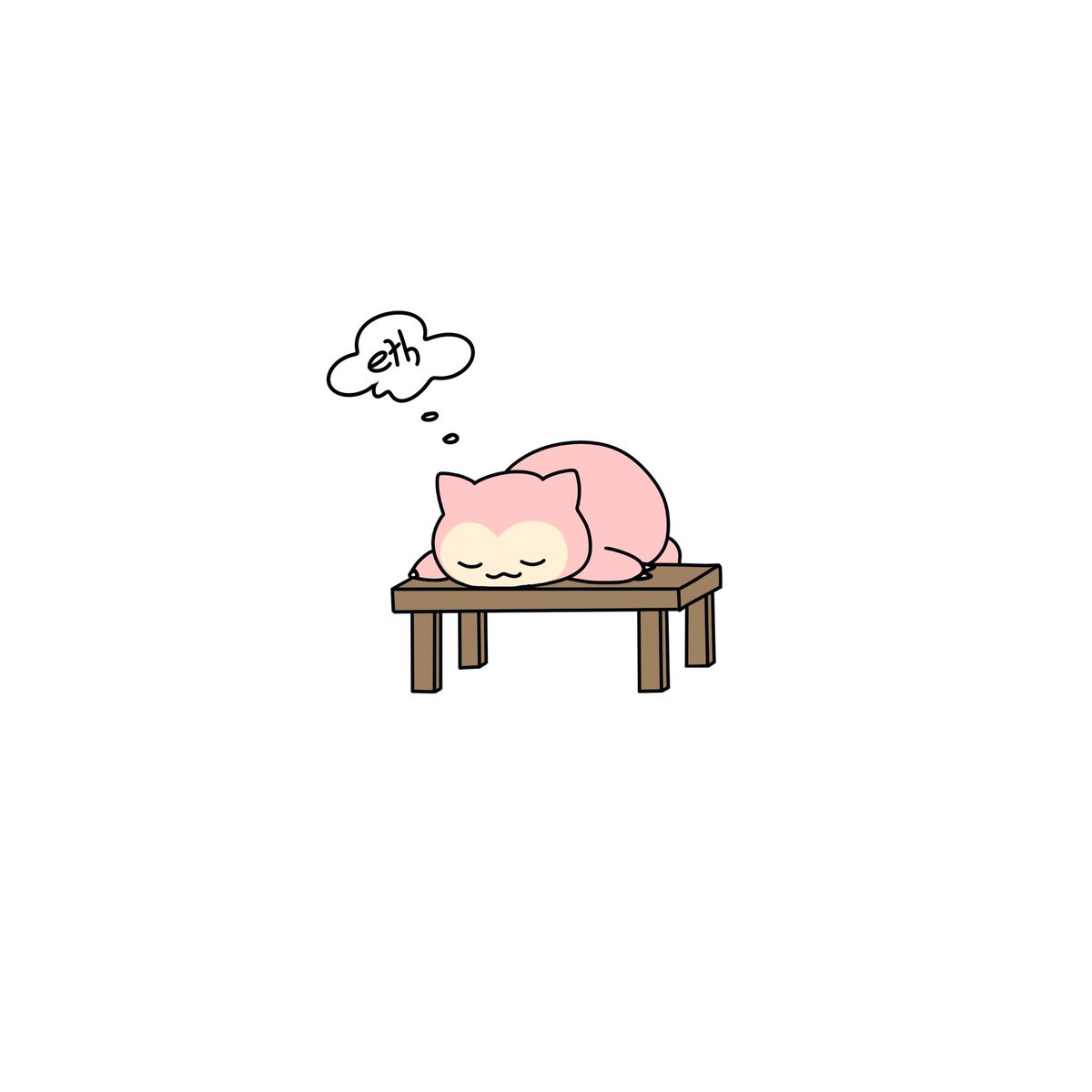 Mizu dreams <a href="/ethereum/">Ethereum</a> 

notis on.