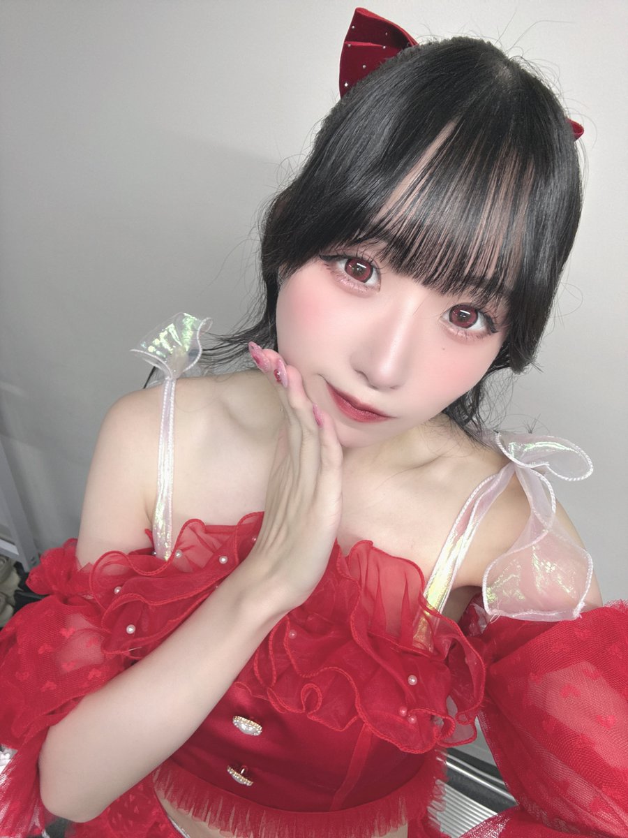 あなたのふゆこ 梓奈ふゆこ(Ange☆Reve) (@Shiinafuyuko) / X