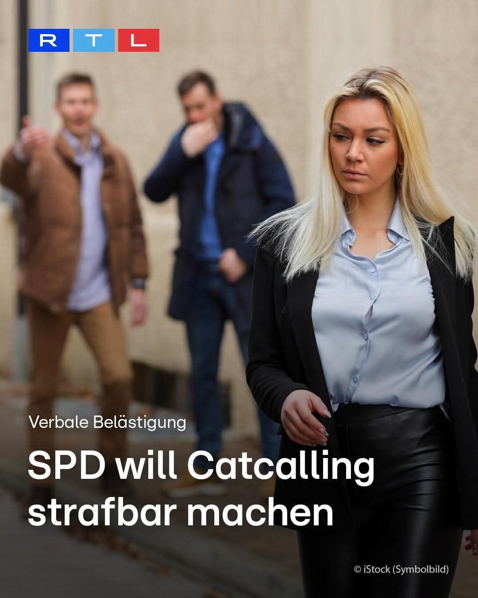 Schonungslos tweet media