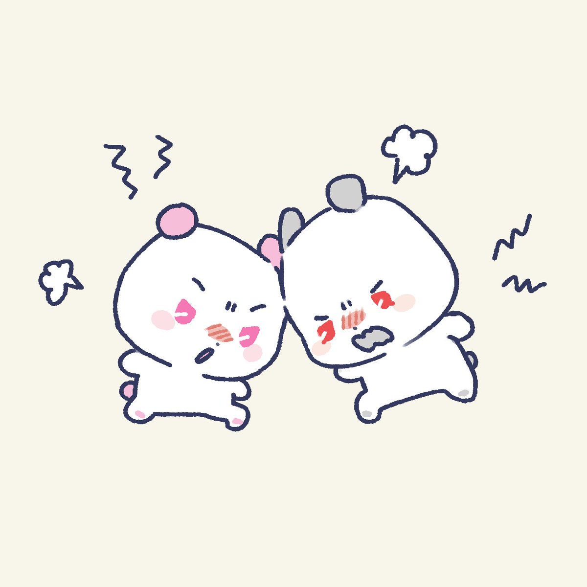 pla_yerong's tweet photo. 먐스풍뎅이 🪵 https://t.co/iQALt9Zuvt