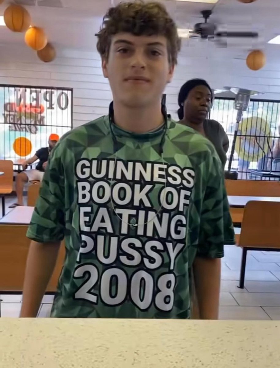 chinapoet tweet media