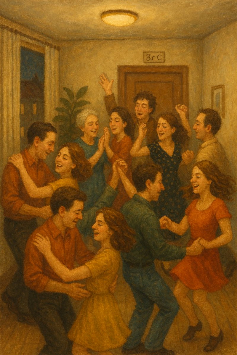 "Crec retallable el ball a tercer-C"
#palindrojordi