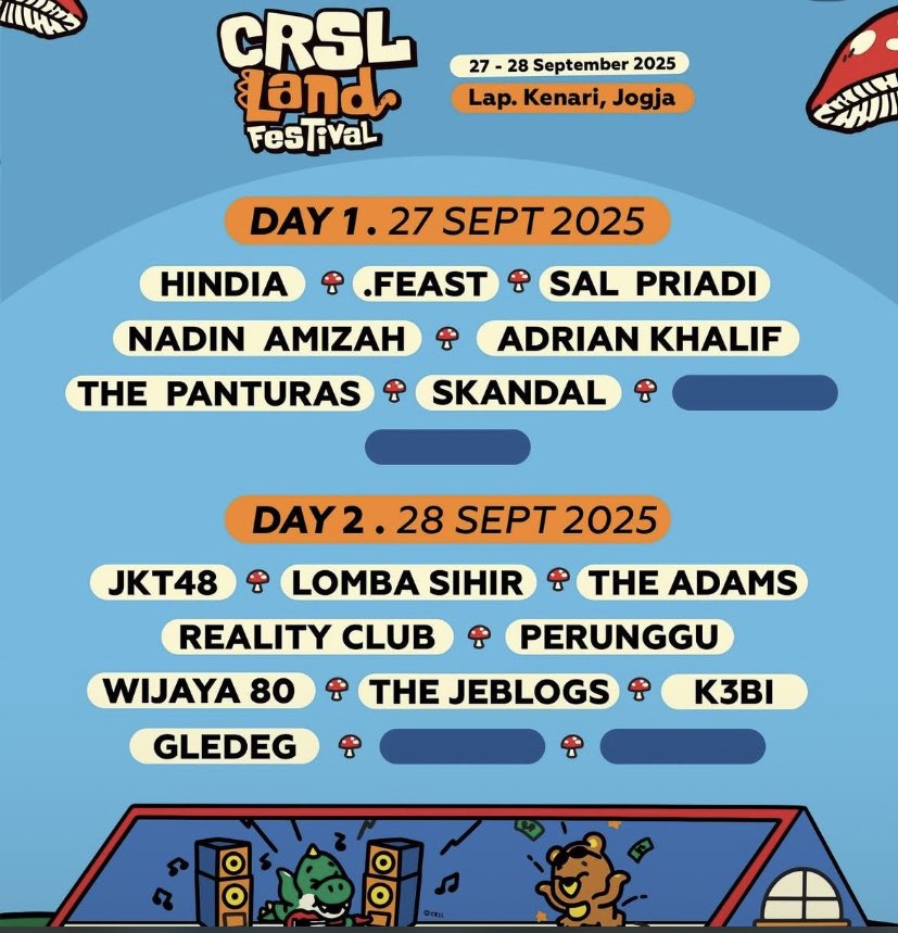 𝐋ΣП. tweet media