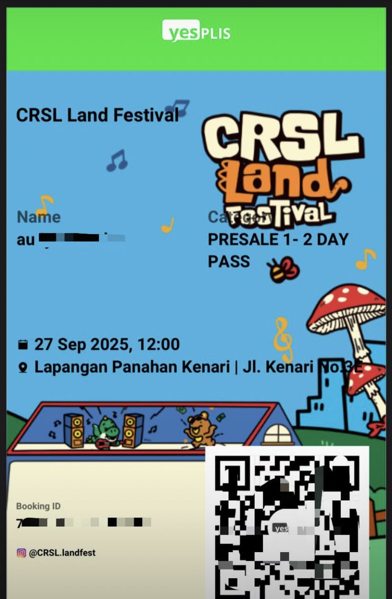 𝐋ΣП. tweet media