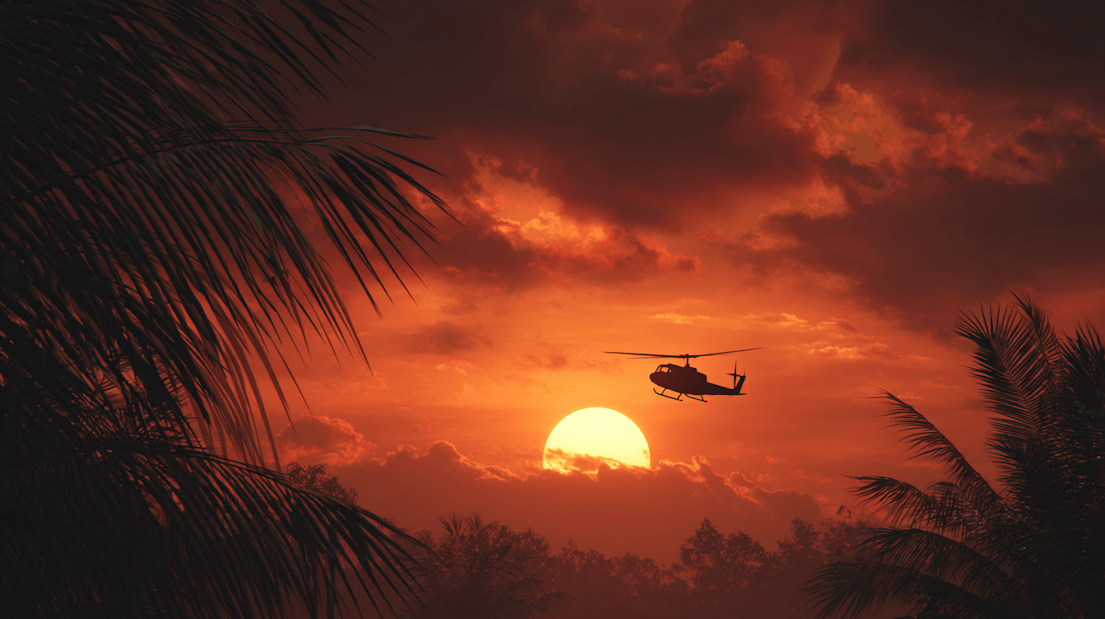 mhauser_author's tweet image. In the last few months I have been reading The Women, a vibrant novel by Kristin Hannah. I admire Kristin’s writing; I find her novels commercial, engaging and sincere ~ Continue reading marlenehauser.com/the-secret-war…
#vietnamwar #thedustdevils 
#WalterCronkite #PTSD #courage