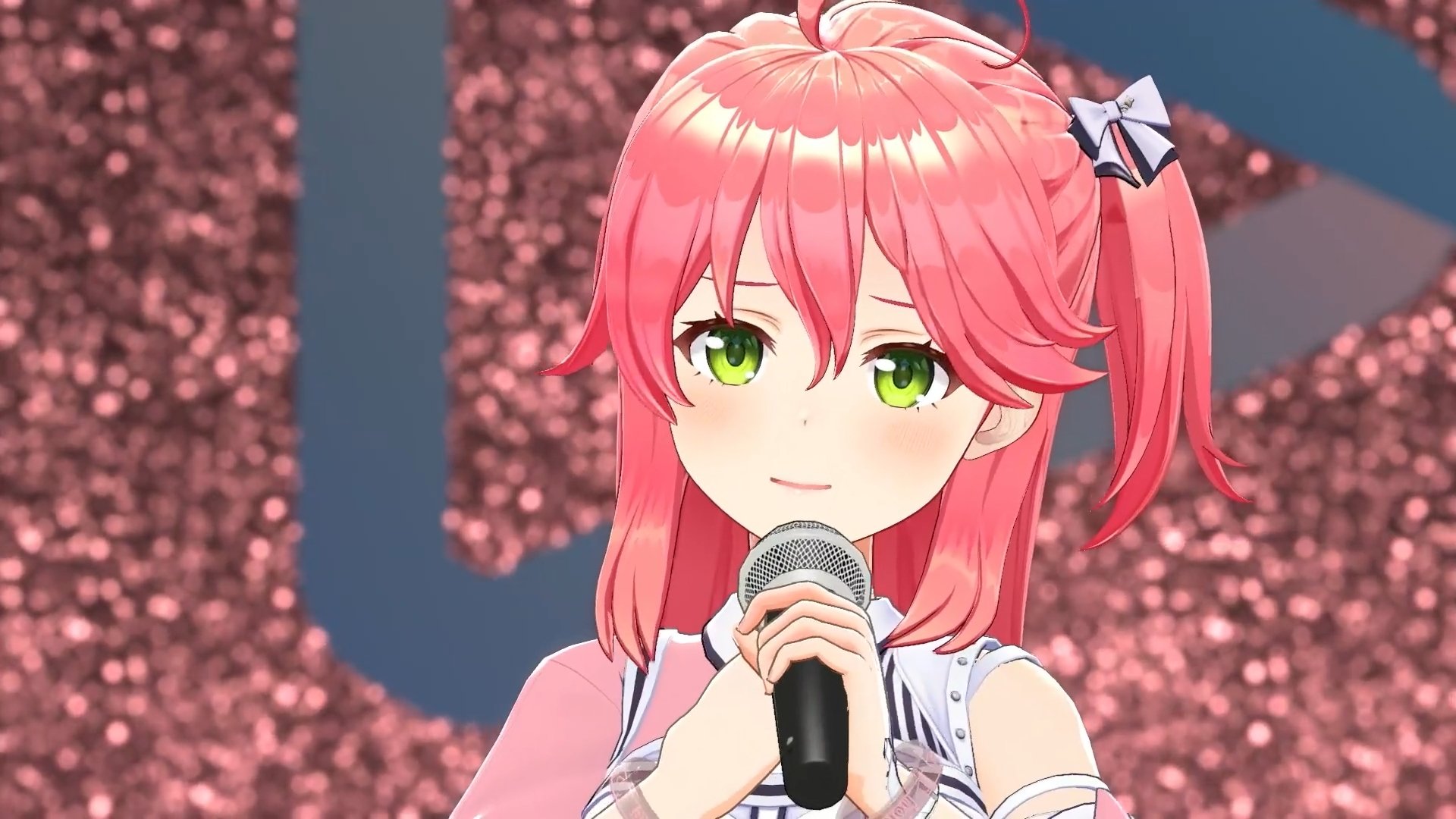 ♡みいページ♡ ユニコーンミッチー on X: 