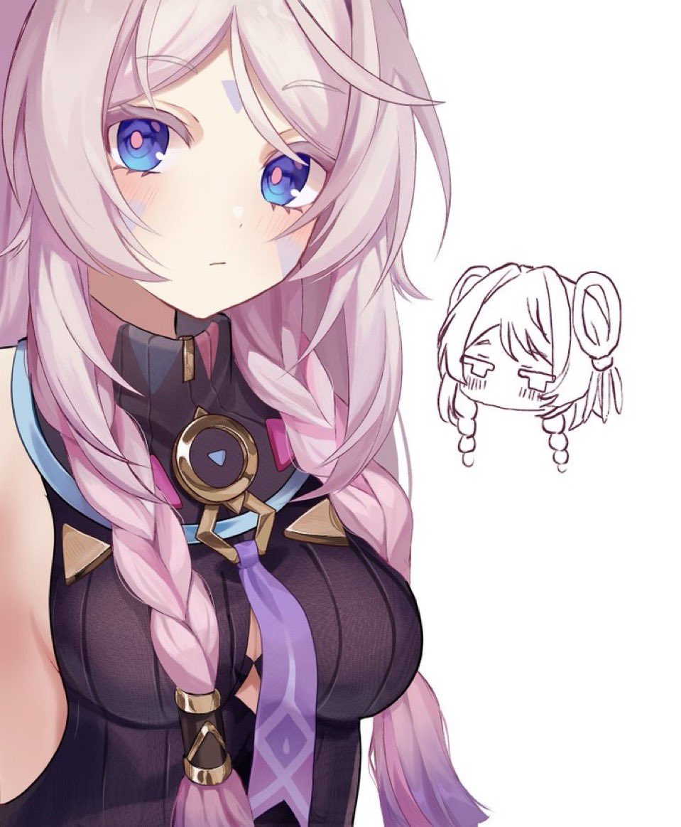 アイコン変えました~このシトラリです