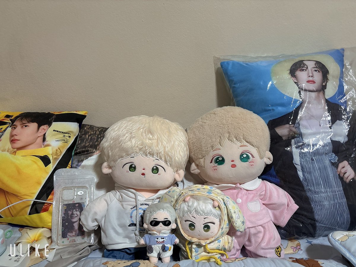 ต้อนรับสมาชิกใหม่ค้าบบ##ตี๋เล็ก#ของมี้ค้าบบ^_^