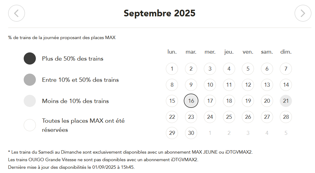 @mathisbachelot.bsky.social tweet media