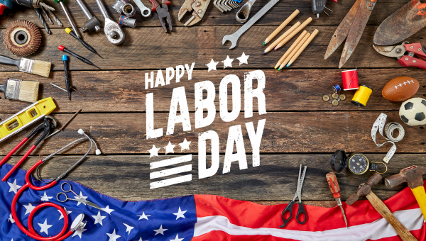 Fred Haskett (@truewindsc) on Twitter photo 