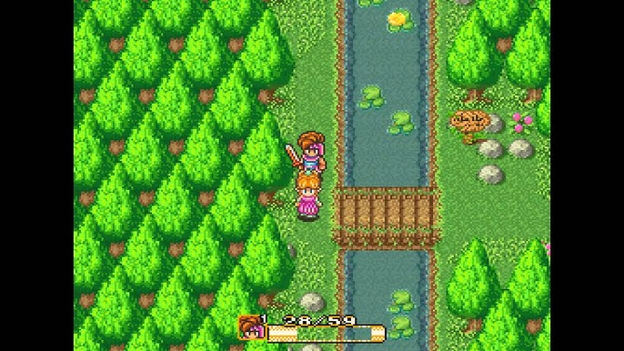 ES-DE Frontend tweet media