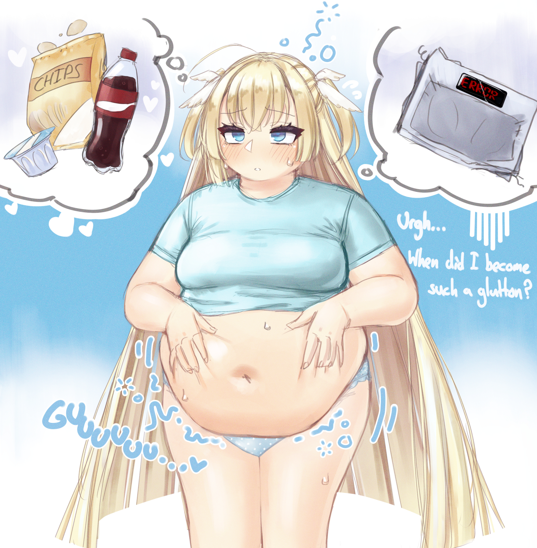 Orristerioso on X: t.co72VaBxYfJR  X