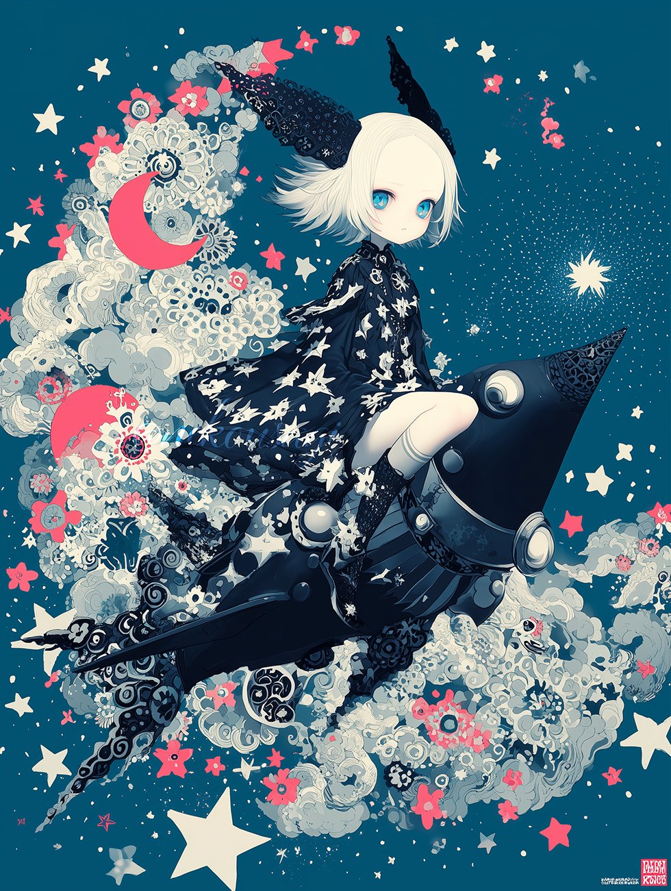 - order page - 猫崎 G31-001.png