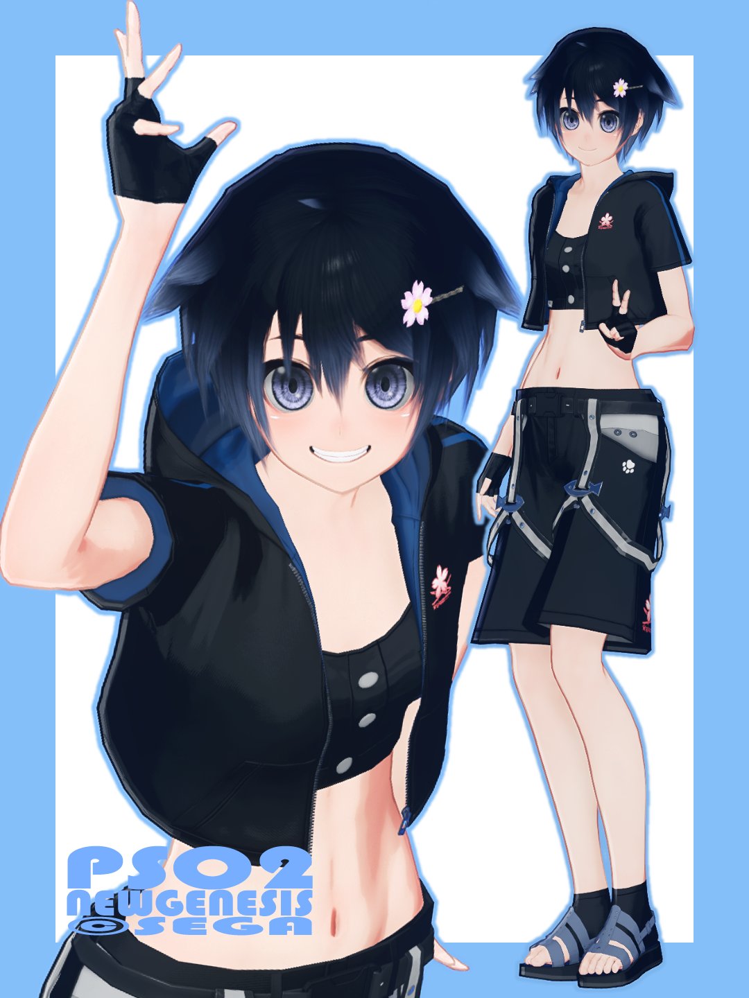 あかな@4鯖 on X: 