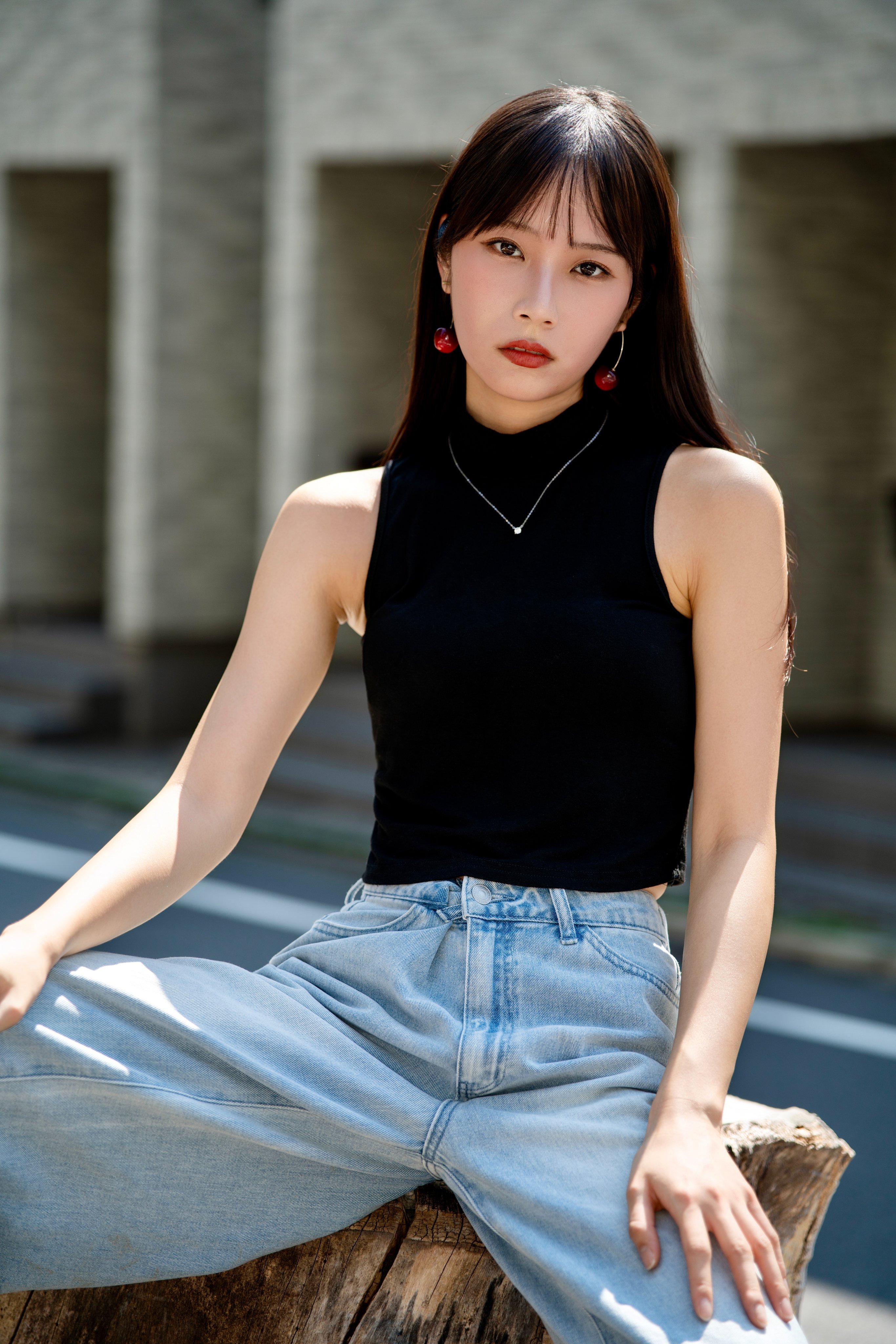 ゆなページ ゆな - Search / X