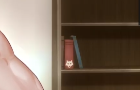 AAAH!!!!!! 😭#OshieteYoCuSensei