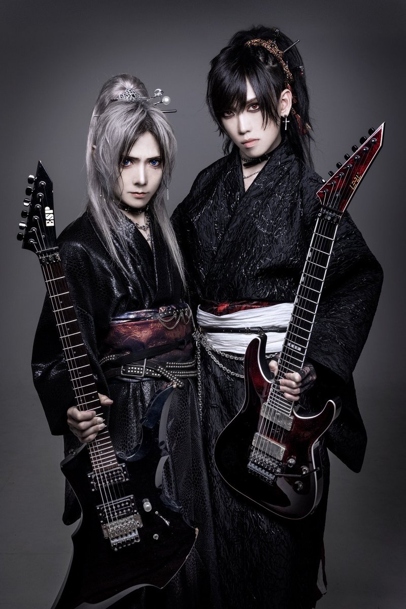 ゆみゆみ High Quality Truck Part Weichai Water Pump for Sinotruck