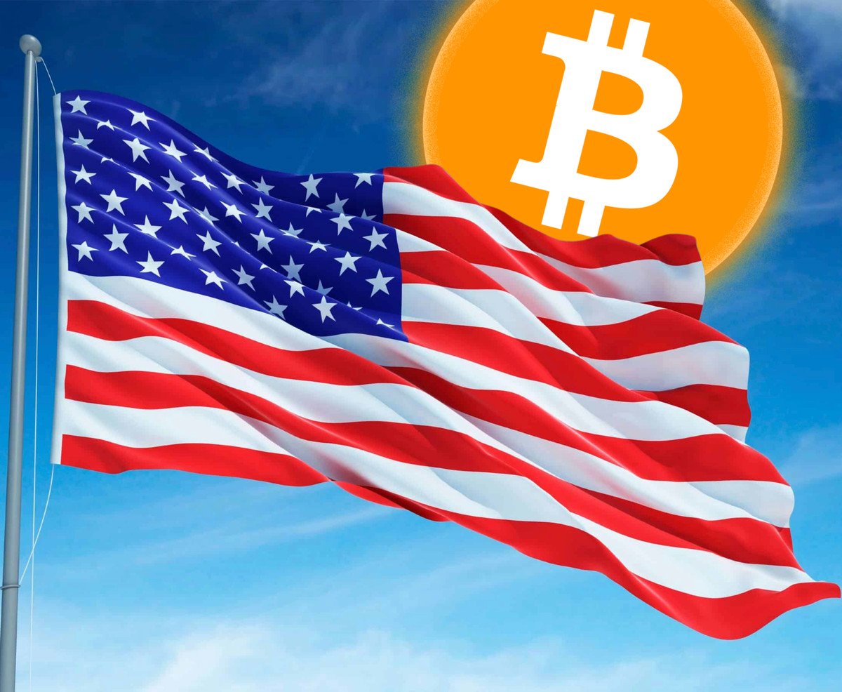 TheBitcoinConf's tweet image. #BITCOIN PROTECTS YOUR TIME, LABOR, AND MONEY FROM DEBASEMENT

HAPPY LABOR DAY ✊