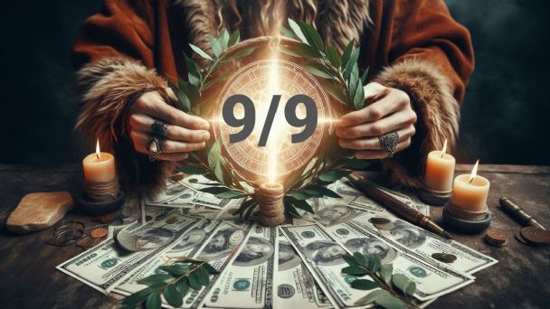 Por fin! Estoy libre para sesiones.
Hay que aprovechar el super portal 999 para hacernos millonarios. 💰 Comparte y háblame. 👇