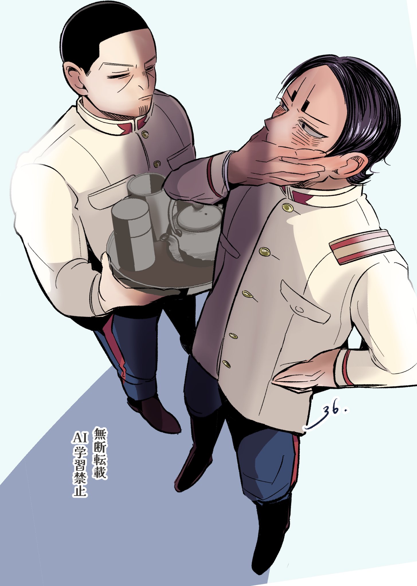 夢路ページ 夢路 (@horoscope1223) / X