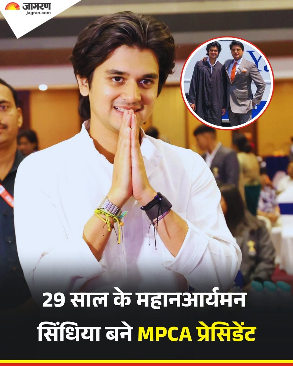 loveraffaello59's tweet image. #MeiBhiRahul 📈 - Yeh lo pariwaarwaad. #organized taur per loot rahe hain.