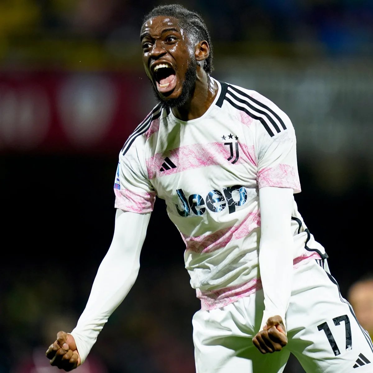 Albion Analysis (@albionanalysis) on Twitter photo ๐ด๓ ง๓ ข๓ ฅ๓ ฎ๓ ง๓ ฟ Samuel Iling-Junior looks set to join Albion on-loan from Villa
๐๏ธ Heโs 21 & has 11 caps & 2 goals for England U21s
๐ Heโs versatile & can play LW, RW & LB
๐ Heโs an excellent dribbler, creates chances, gets shots off & works very hard.
โ๏ธ Excited?
#wba ๐ด๓ ง๓ ข๓ ฅ๓ ฎ๓ ง๓ ฟ Samuel Iling-Junior looks set to join Albion on-loan from Villa
๐๏ธ Heโs 21 & has 11 caps & 2 goals for England U21s
๐ Heโs versatile & can play LW, RW & LB
๐ Heโs an excellent dribbler, creates chances, gets shots off & works very hard.
โ๏ธ Excited?
#wba