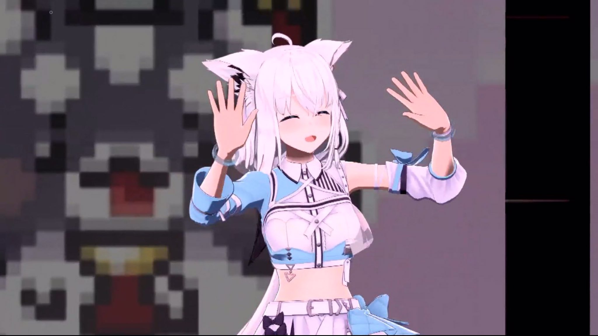 ミーちゃん （プロフ読んでね◟̑◞̑ ミーちゃん （プロフ読んでね◟̑◞̑ みーちゃん (@0_pipu_0) •