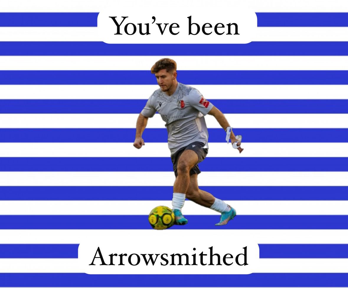 Benjamin ing tweet media