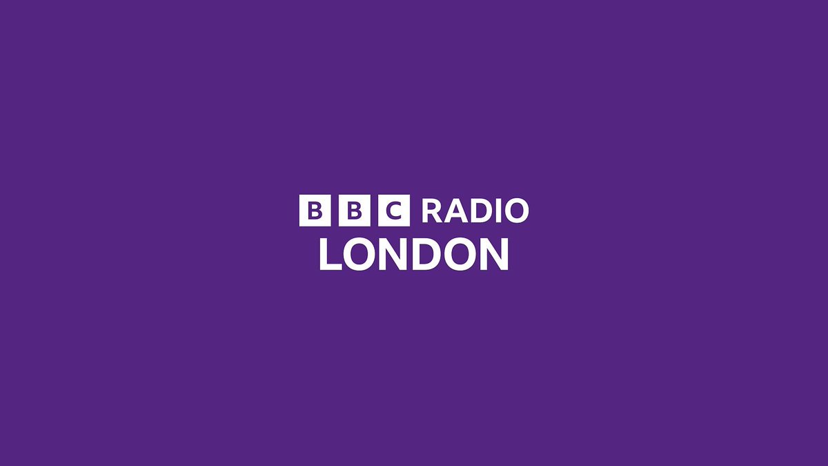 Exciting news… I’ll be chatting about Tune In With Georgio on <a href="/BBCRadioLondon/">BBC Radio London</a>! Can’t wait to share more soon 🎹✨ #MusicEducation #BBCRadioLondon