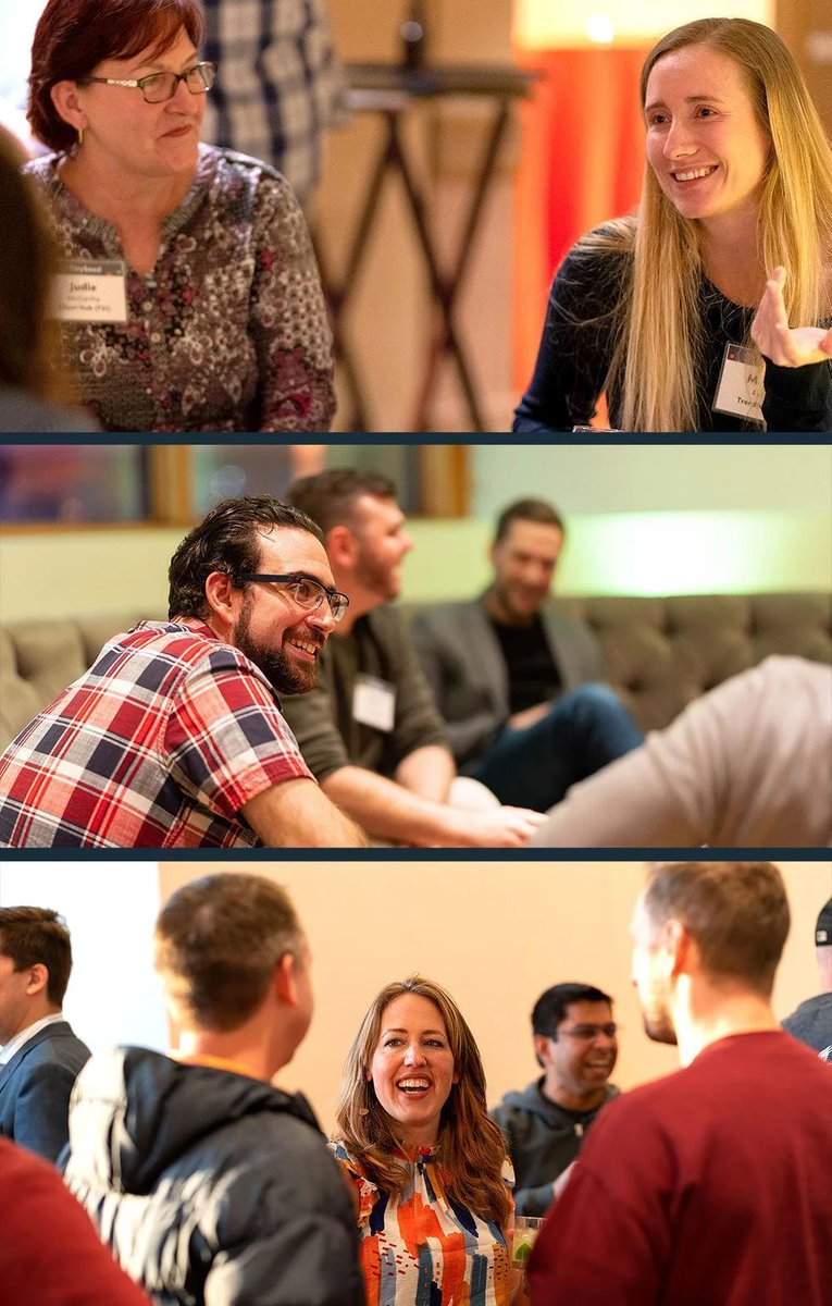 tinyseedfund's tweet image. 🚨  TinySeed Fall Accelerator batch applications are officially open Sept 1-9! 🚨 Head to tinyseed.com/apply to apply, and join us on YouTube this Wed for an application Q&amp;amp;A: youtube.com/watch?v=n7KIbx…