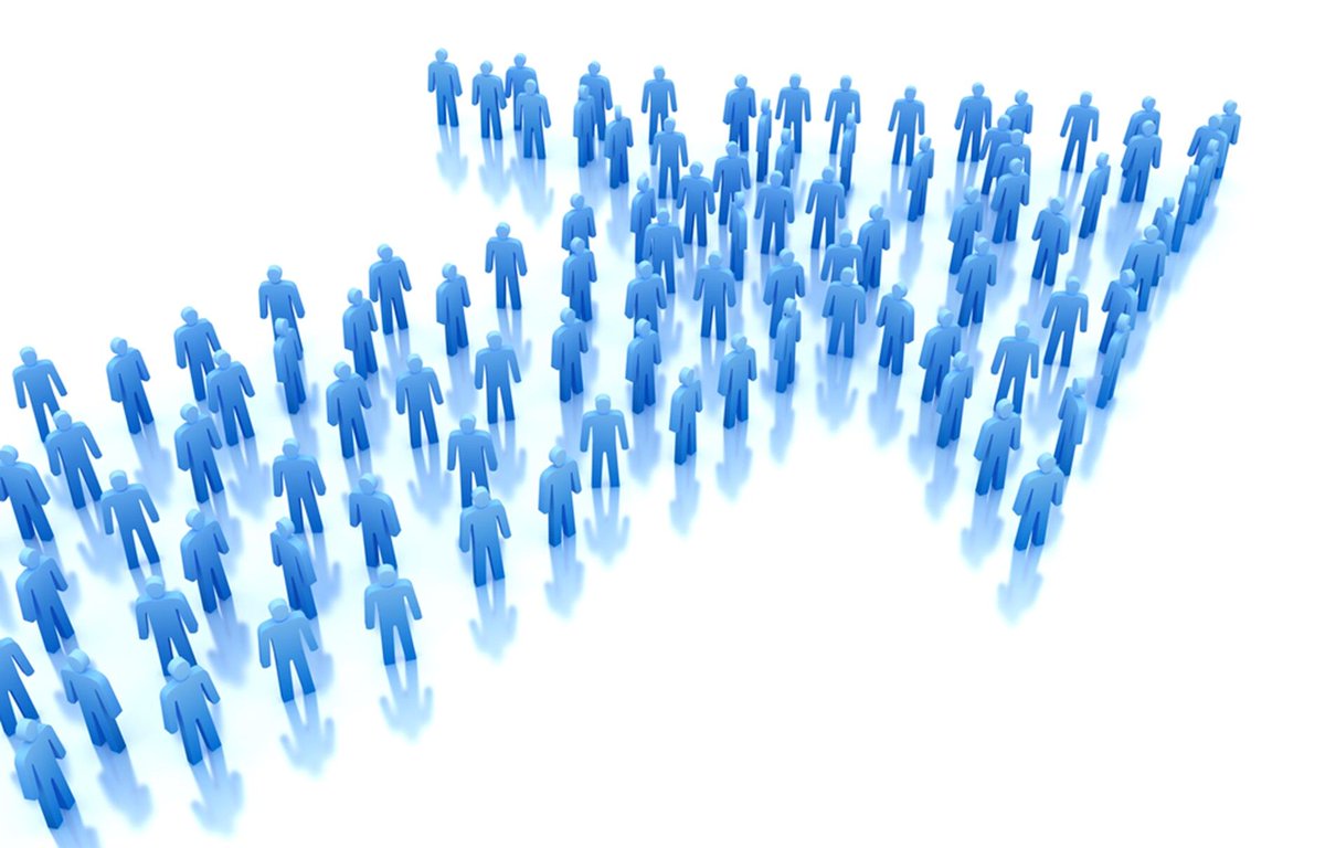 <a href="/FNMJI/">FNMJI</a>  : Appel à Candidatures dans l'Aube. 

Agrément de 6 MJPM exerçant à titre individuel.
✍ Les dossiers sont à transmettre à compter du 01/09/2025 jusqu'au 31.10.2025 (inclus).

👉 Retrouvez notre article avec l'ensemble des appels à candidatures :  fnmji.fr/?view=article&…