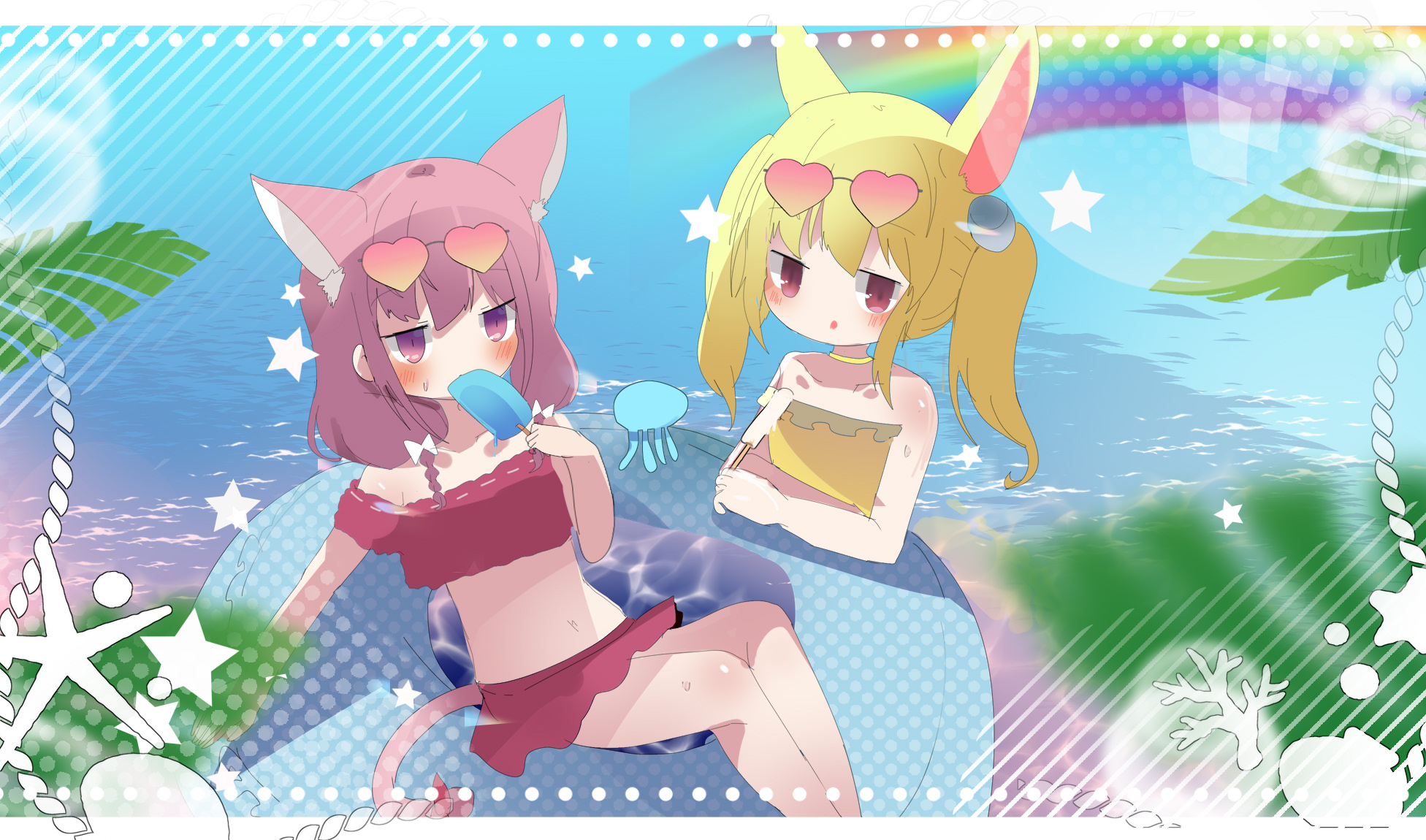 あきと連絡ページ あきと🐝(@akito1731210) さんのマンガ一覧 | ツイコミ(仮)