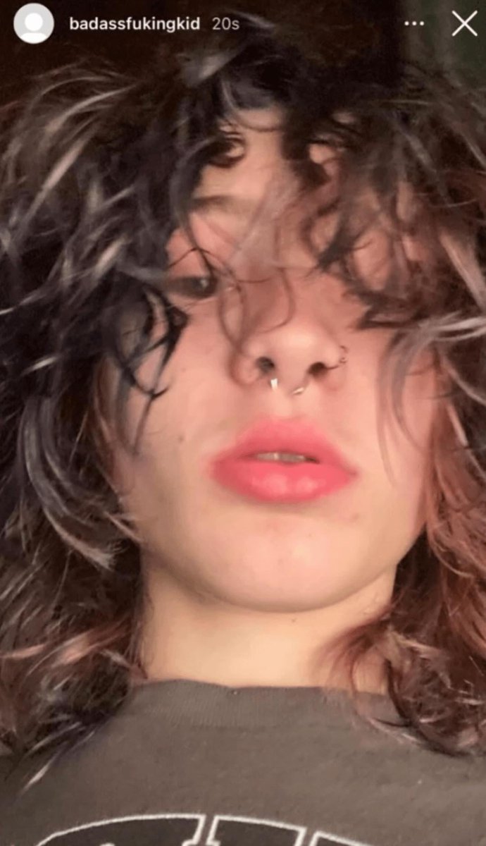 before cashnett we had septum eboy nett who is lowkey better